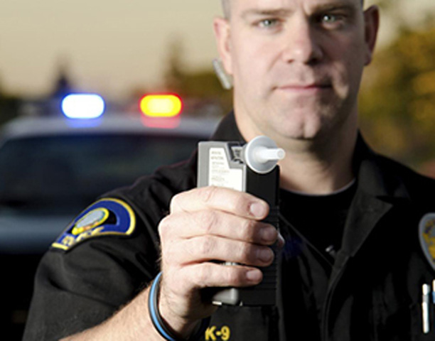 dwi dui attorney